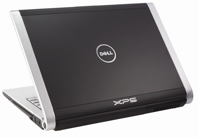 dell latitude d420 drivers windows xp free download
