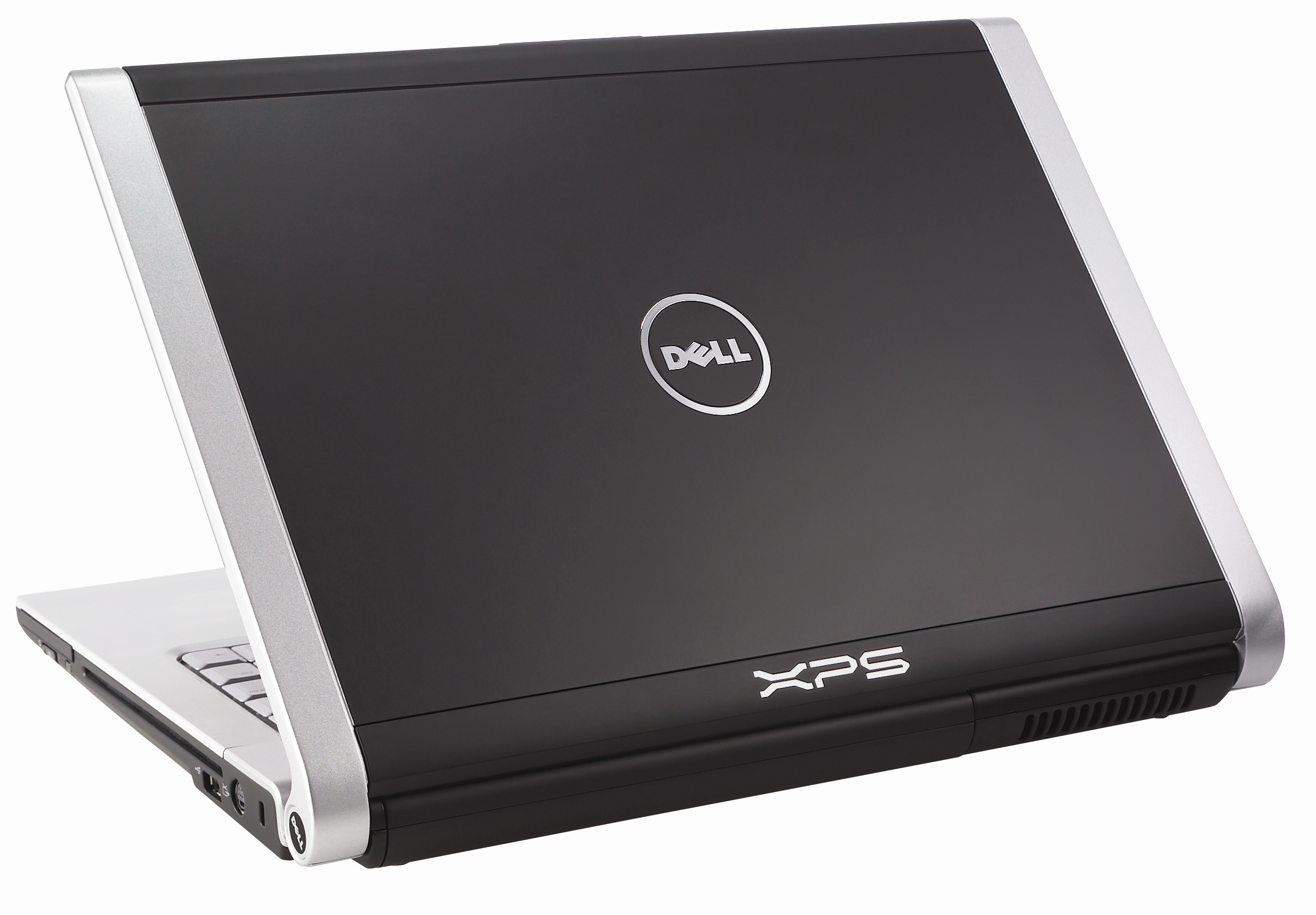 how do you download zoom on a dell laptop