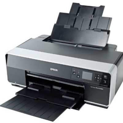epson stylus nx400 series printer for windowa 10
