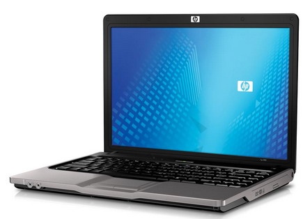 Download driver compaq presario cq40