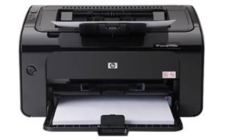    Hp Laserjet P1102  Windows Hp -  6