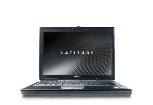 dell latitude e6400 integrated camera driver windows 10