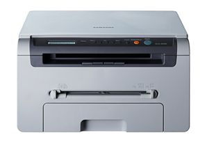 Samsung Scx-4200 Printer Software For Mac