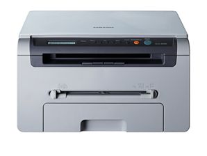 Samsung SCX-4200 Printer Drivers Download For Windows 7,8,10 & Mac