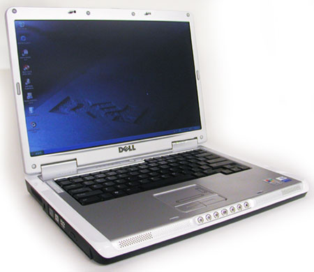 dell laptop inspiron drivers