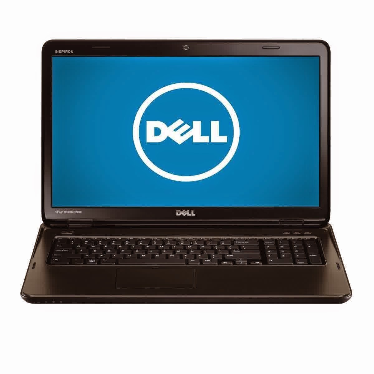 dell latitude e6510 audio driver windows 10