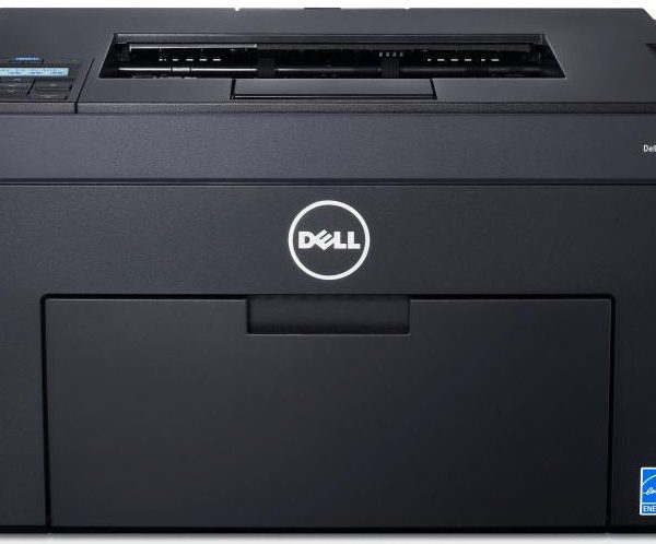 dell c1765nfw driver for mac