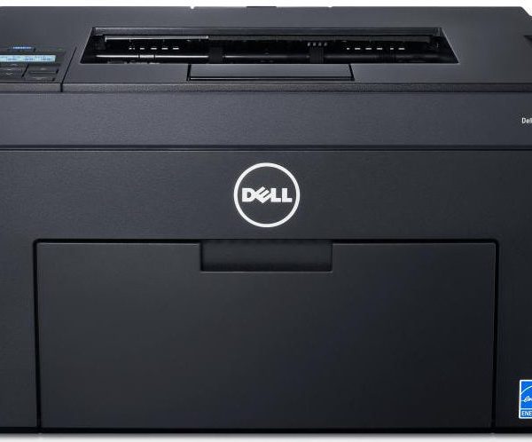 dell c1760nw color printer driver for mac