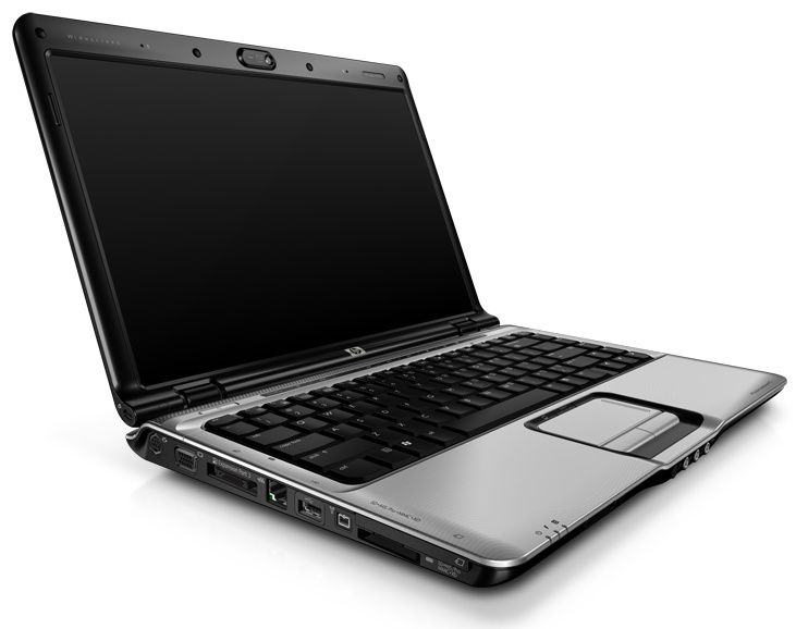 HP Pavilion dv7 Specs - CNET