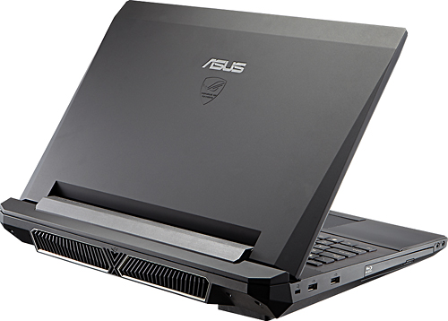 asus n56vz windows 10 drivers