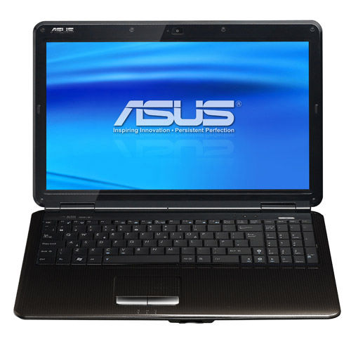 ASUS K50IJ Laptop Drivers Download For Windows 32 bit / 64 ...