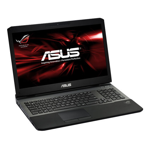 Download Drivers Asus X555ln