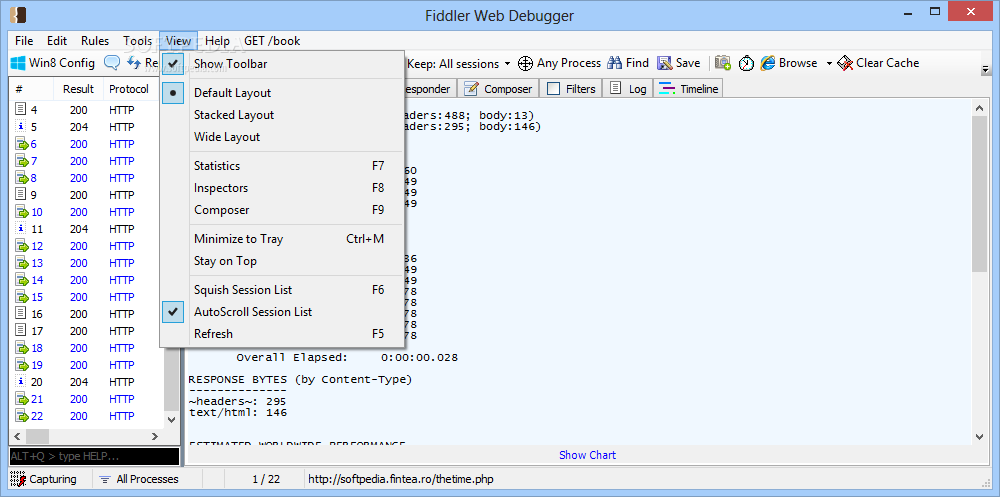 fiddler software download