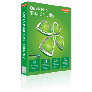 quick heal download Archives