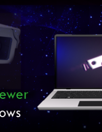 Drivers Network Compaq Cq58 Windows 7 64