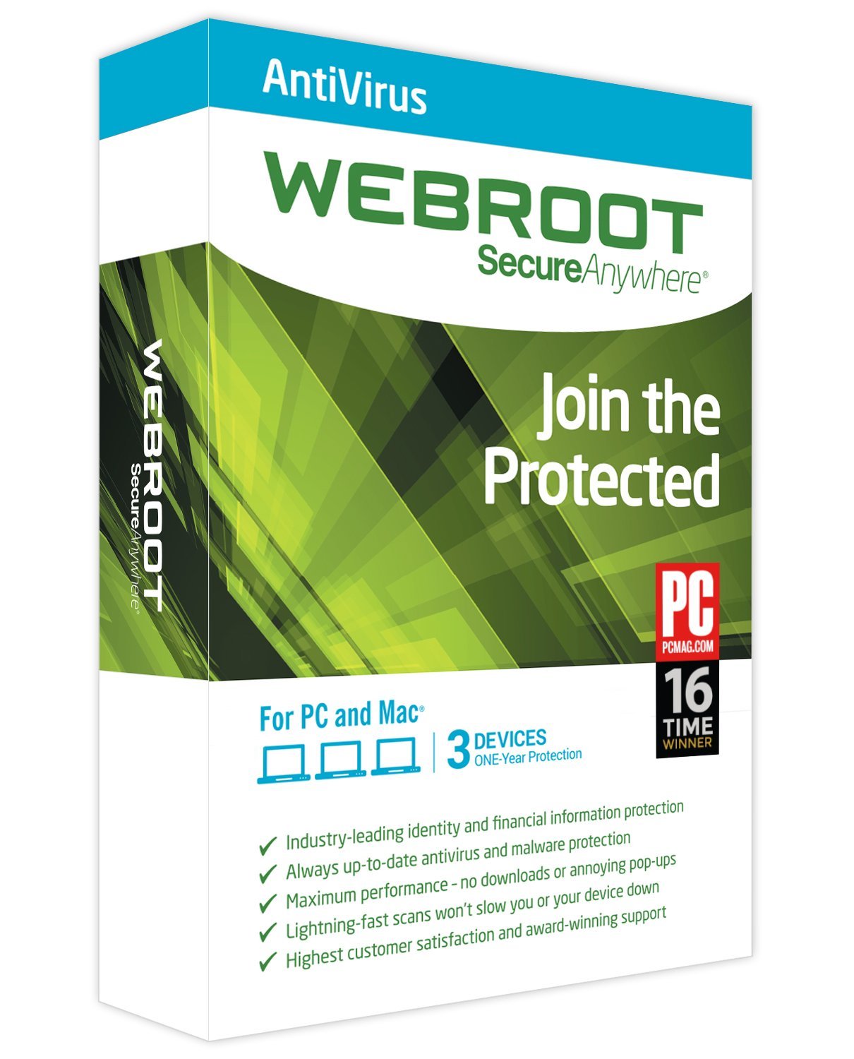 Free Webroot Secureanywhere For Mac Download