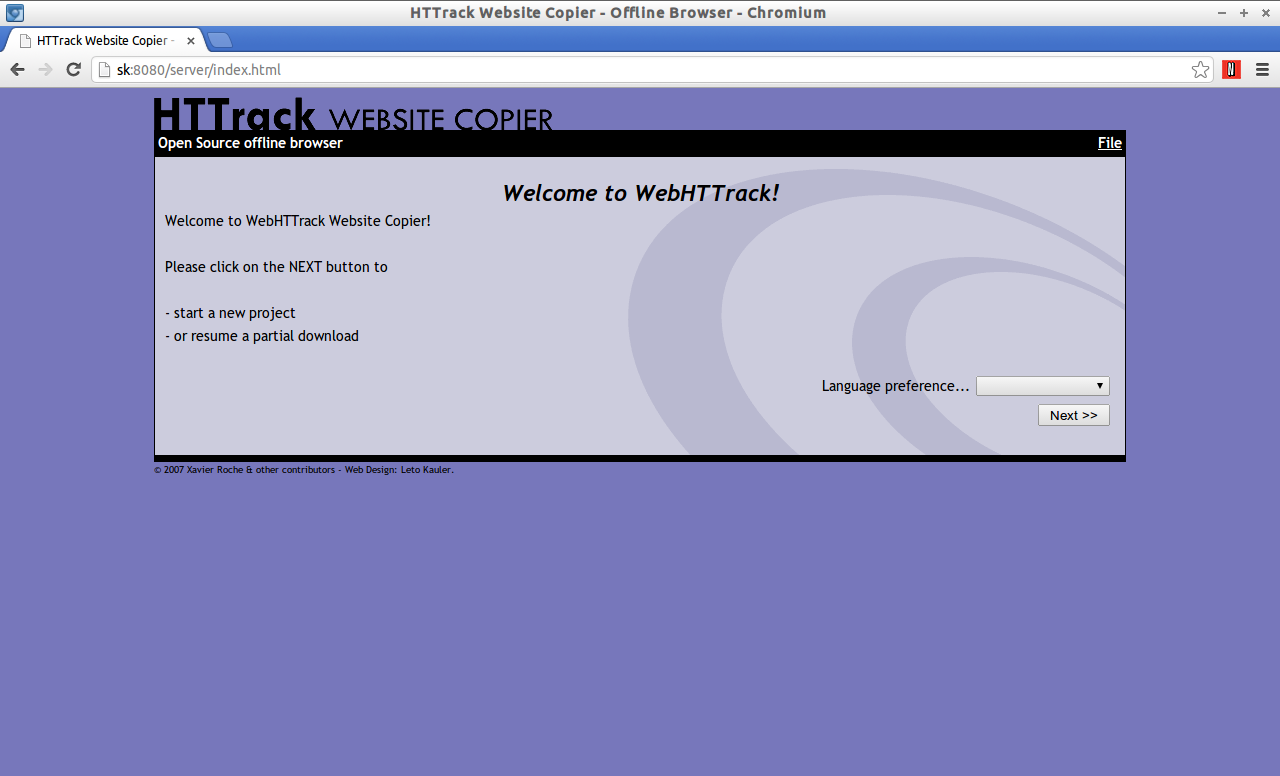 DRIVERS HP ALL IN ONE 1410 WINDOWS DOWNLOAD