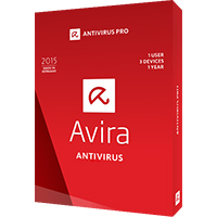 free download antivirus for mac os