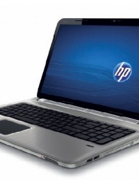 HP EliteBook Touchpad Disabled Asus Transformer Book T100TA Drivers Download for Windows 