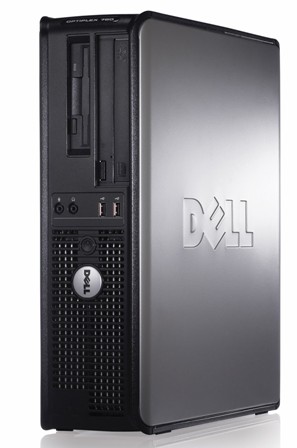 Dell