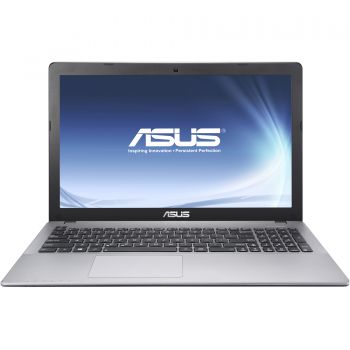 Asus X555LN Laptop Drivers Download For Windows 10, 8.1, 7