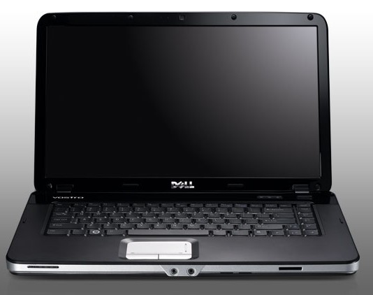 Dell vostro 1015 аккумулятор