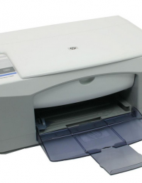 DRIVERS ASUS X550DP NETWORK WINDOWS 7 X64 DOWNLOAD DRIVERS ASUS X550DP NETWORK WINDOWS 7 X64 DOWNLOAD