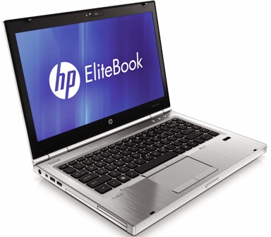 Hp elitebook 8560p wifi driver download