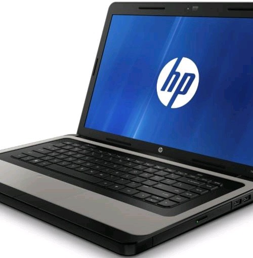 hp laptop driver download