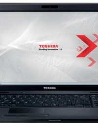 Toshiba Satellite Laptop Drivers Windows 7 HP LaserJet Pro P1102 Printer Drivers  Download For Windows  