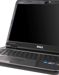Hp 2520 All In One Windows 8 X64 Driver