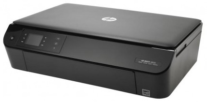 print drivers for hp 1315 all in one for windows 10