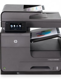 DOWNLOAD DRIVERS: HP PAVILION DV2000 TOUCHPAD