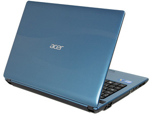 Download Free Acer Aspire 5750G Drivers Laptop Online For ...