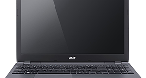 Acer E5-571 Ethernet Drivers Update