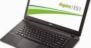 DRIVERS ACER ASPIRE ES1-512 CAMERA FOR WINDOWS 8.1 Acer aspire es1-512 camera Windows 7 Drivers Download (2020)