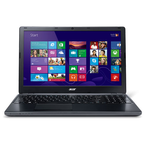 Acer Aspire e1-510 Drivers Download Free Updated For ...