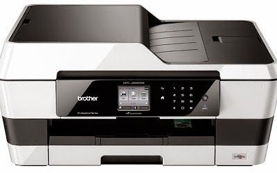 brother mfc-j6520dw drivers download Archives ...