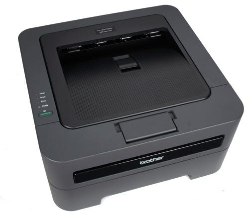 Free Download Brother HL-2270DW All-In-One Latest Printer Drivers