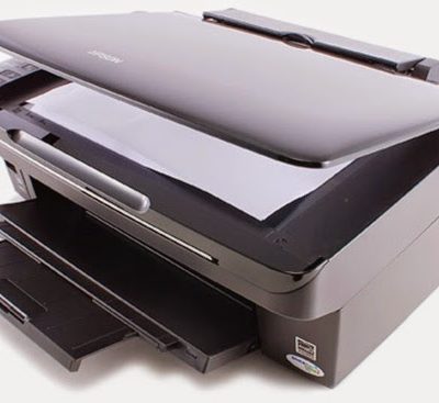 epson stylus nx420 scanner driver