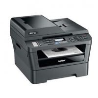 Free Download Brother DCP-7065DN Printer Drivers For Windows 7, 8, 10