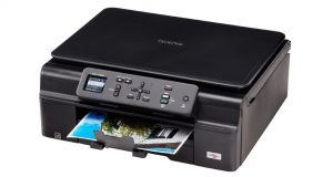 Free Download HP PSC 1210 All-In-One Printer Drivers ...