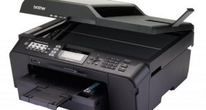MFC-J4410DW DRIVER DOWNLOAD (2020)