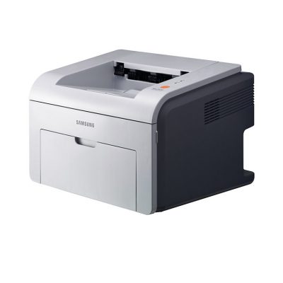 hp laserjet p2035n driver 32 bit software