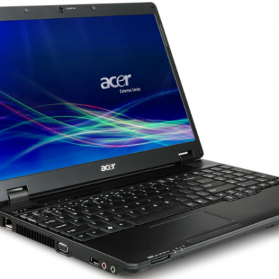 Acer aspire 5315 icl50 drivers