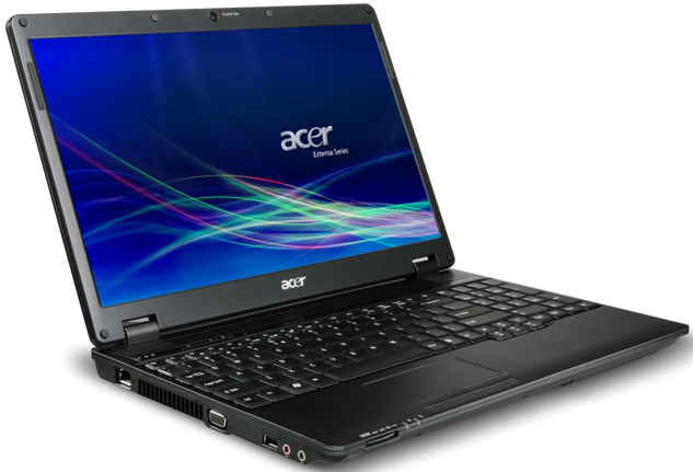 Download Driver Laptop Acer 4250