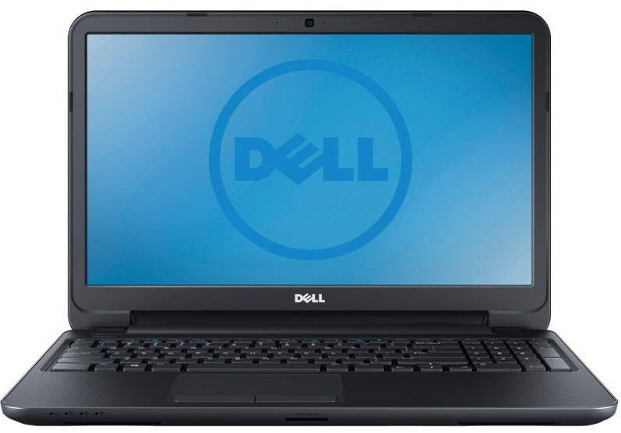 Dell Inspiron 15 3537 Notebook Drivers Free Download For ...