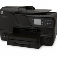BROTHER P2035 TREIBER Drivers brother p2035 for Windows