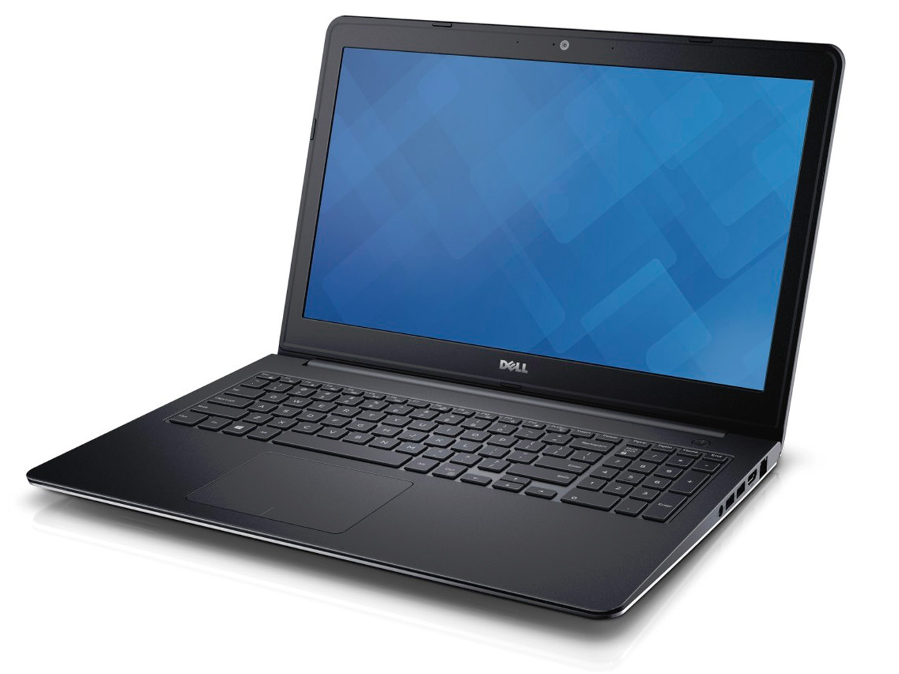 Download Dell Inspiron 15 5000 Laptop Drivers For Windows ...