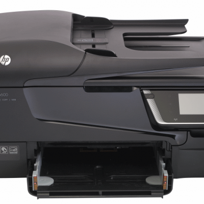 HP LaserJet Pro P1102W Drivers And Download For Windows 7 ...